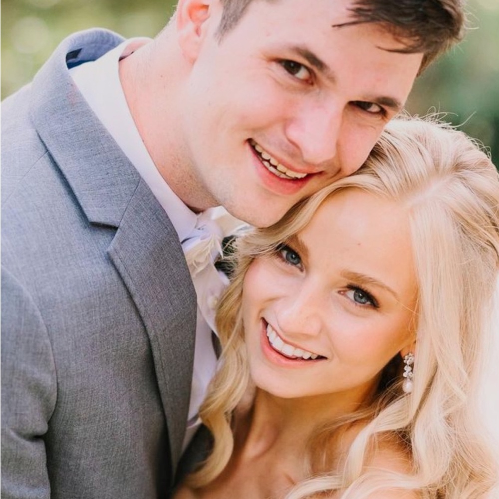 Meet your Posher, Desiree